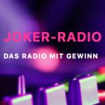 joker-radio