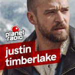 planet-justin-timberlake-radio