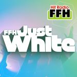 ffh-just-white