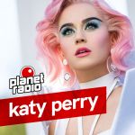 planet-katy-perry-radio