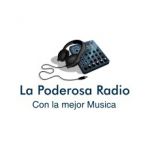 la-poderosa-radio-online-vallenato