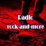radio-rock-and-more