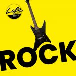 life-radio-tirol-rock
