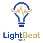 lightbeat-radio
