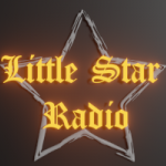 littlestar-radio