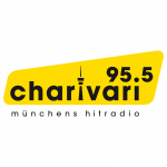 charivari-muenchen