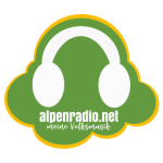 alpenradio-volksmusik