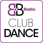 b4b-radio-club-dance