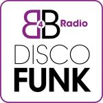 b4b-radio-disco-funk