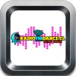 radio-fm-dance-chile
