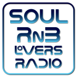 soul-rnb-lovers-radio