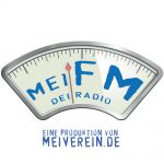meifm-dei-radio