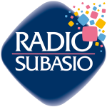 radio-subasio