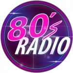 80er-radio-nrw