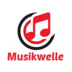 musik-welle