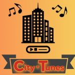 city-tunes