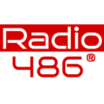 radio-486