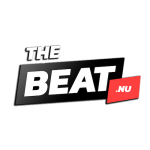 the-beat