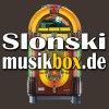 slonski-musikbox