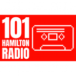 101-hamilton-radio