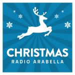 radio-arabella-4-kids