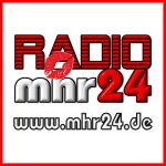 my-hitradio24