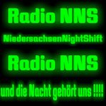 radio-nns-niedersachsennightshift