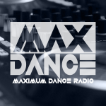 max-dance