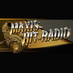 maxis-hit-radio