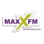 maxx-fm