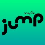 mdr-jump-trend