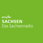 mdr-sachsen-sorbisches-programm