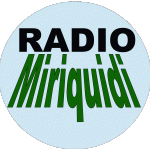radio-miriquidi
