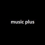music-plus