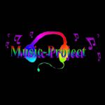 music-project