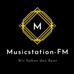 musicstation-fm