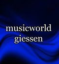 musicworld-giessen