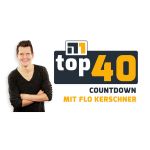 hit-radio-n1-top-40