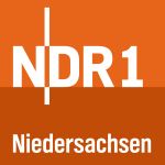 ndr-1-niedersachsen-lueneburg