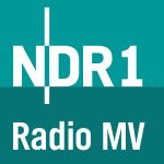 ndr-1-radio-mv-neubrandenburg