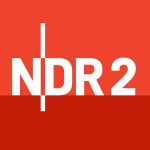 ndr-2-rock