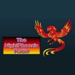 the-nightphoenix-radio