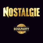 nostalgie-soulparty