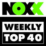 noxx-weekly-top-40