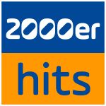 antenne-nrw-2000er-hits