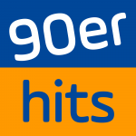 antenne-nrw-90er-hits