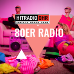hitradio-ohr-die-80er