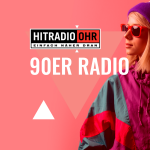 hitradio-ohr-90er-radio