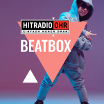 hitradio-ohr-beatbox