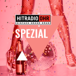 hitradio-ohr-spezial